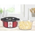 Aparat pentru popcorn, Beper, P101CUD050, 700 W