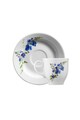 Set de cafea Kutahya Porselen, YS12KT1110886, 12 piese, portelan