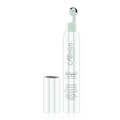 Tratament anti-imbatranire pentru zona ochilor, SkinChemists, Collagen Advanced Anti-Ageing, 15 ml