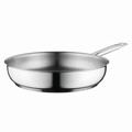 Tigaie BergHOFF, Essentials Comfort, Ø28 cm, 3.2 L, inox 18/10