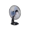 Ventilator de masa, P206VEN240, Beper, 9 W