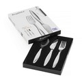 Set tacamuri pentru copii 3 piese BergHOFF, Essentials Folio, inox