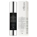 Ser antirid cu caviar salbatic pentru ten, SkinChemists, Caviar Cellular Anti-Ageing, 30 ml