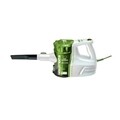 Aspirator vertical 50.453, Beper, 600 W, clasa A