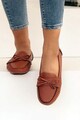 Babette de femeie, 607PMT1137 - 40, Pembe Potin, Camel