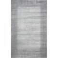 Covor rezistent CM 03 - Grey, Light Grey , 80x150 cm, gri