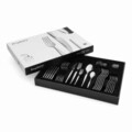 Set tacamuri 30 piese BergHOFF, Essentials Essence, inox