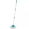 Set curatenie Leifheit Rotation Disc Mop