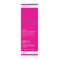 Ser facial, SkinChemists, Rose Youth Defence, 30 ml