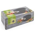 Cratita, Greenpan, Barcelona, 18 cm Ø, 2 L, aluminiu intarit/inox