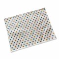 Suport pentru farfurie Springdots, Versa, 36 x 48 cm, poliester