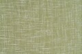 Draperie Mendola Interior, Rhone, 210x245 cm, policoton, verde