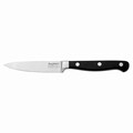 Cutit de curatat BergHOFF, Essentials Solid, 9 cm, inox