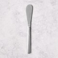 Cutit pentru unt Prato, Ambition, 18.8 cm, inox