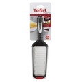 Razatoare cu capac de protectie, Tefal, Ingenio, inox/plastic/silicon