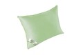 Perna Green Future Bamboo 50x70 cm