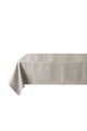 Fata de masa, DC Home - Kitchen, 198DCH1157, 100% POLIESTER / , Dimensiune: 150 x 220 cm, Gri