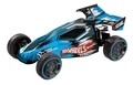 Masinuta Buggy Gator, Hot Wheels, multicolor