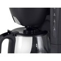 Aparat de cafea BC.060, Beper, 600 W, 0.6 L