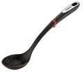 Paleta perforata, Tefal, Ingenio, 40 cm, plastic