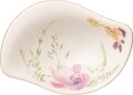 Bol Mariefleur Basic Serve, Villeroy & Boch, 12x8 cm, portelan premium