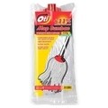 Rezerva mop Oti, 250 gr, bumbac