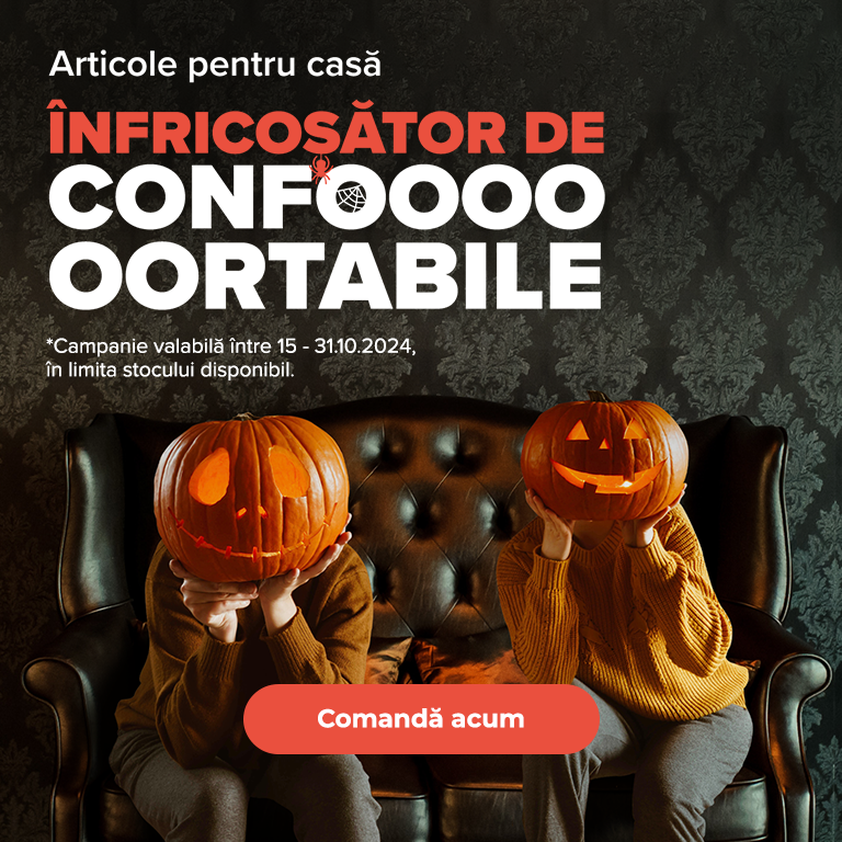 Articole pentru casa infricosator de confortabile